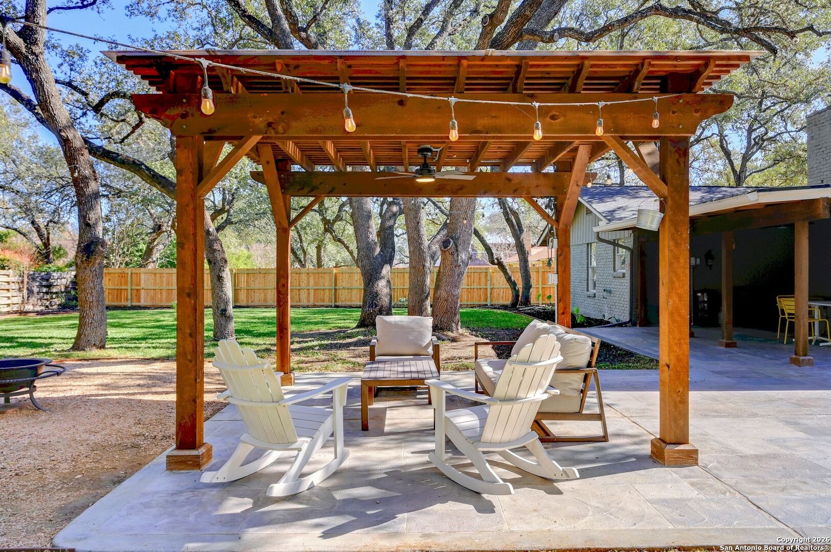 133 Garrapata Ln