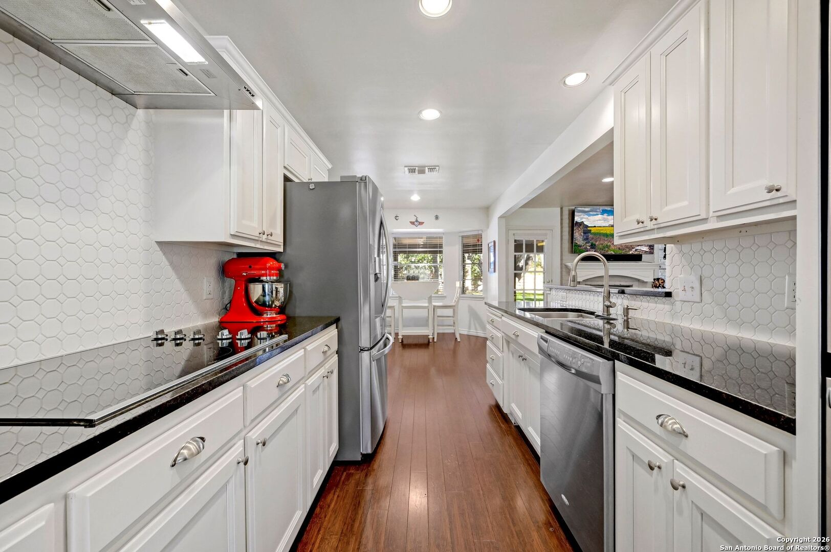 133 Garrapata Ln