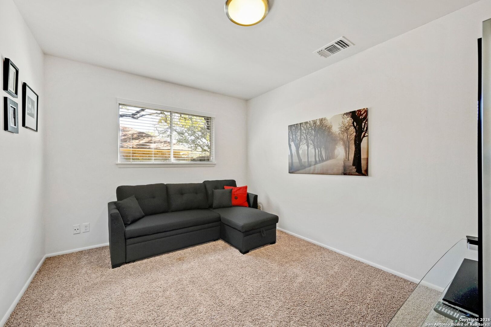 133 Garrapata Ln