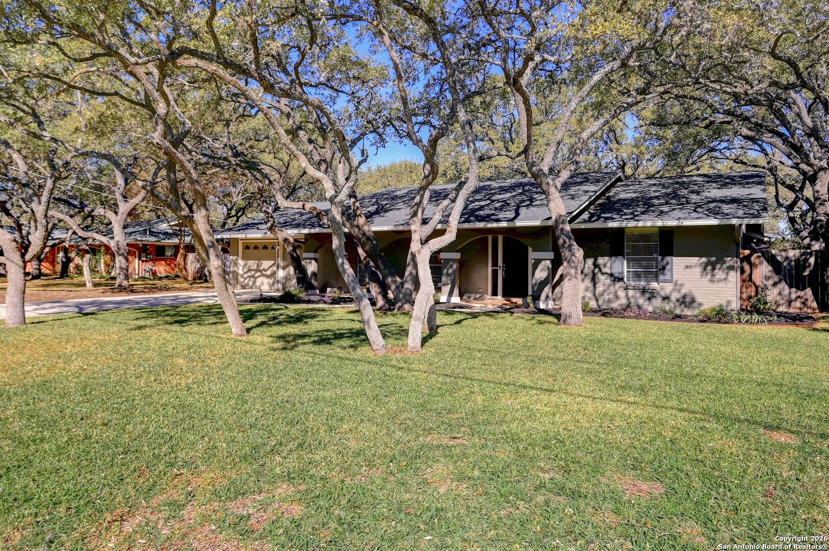 133 Garrapata Ln