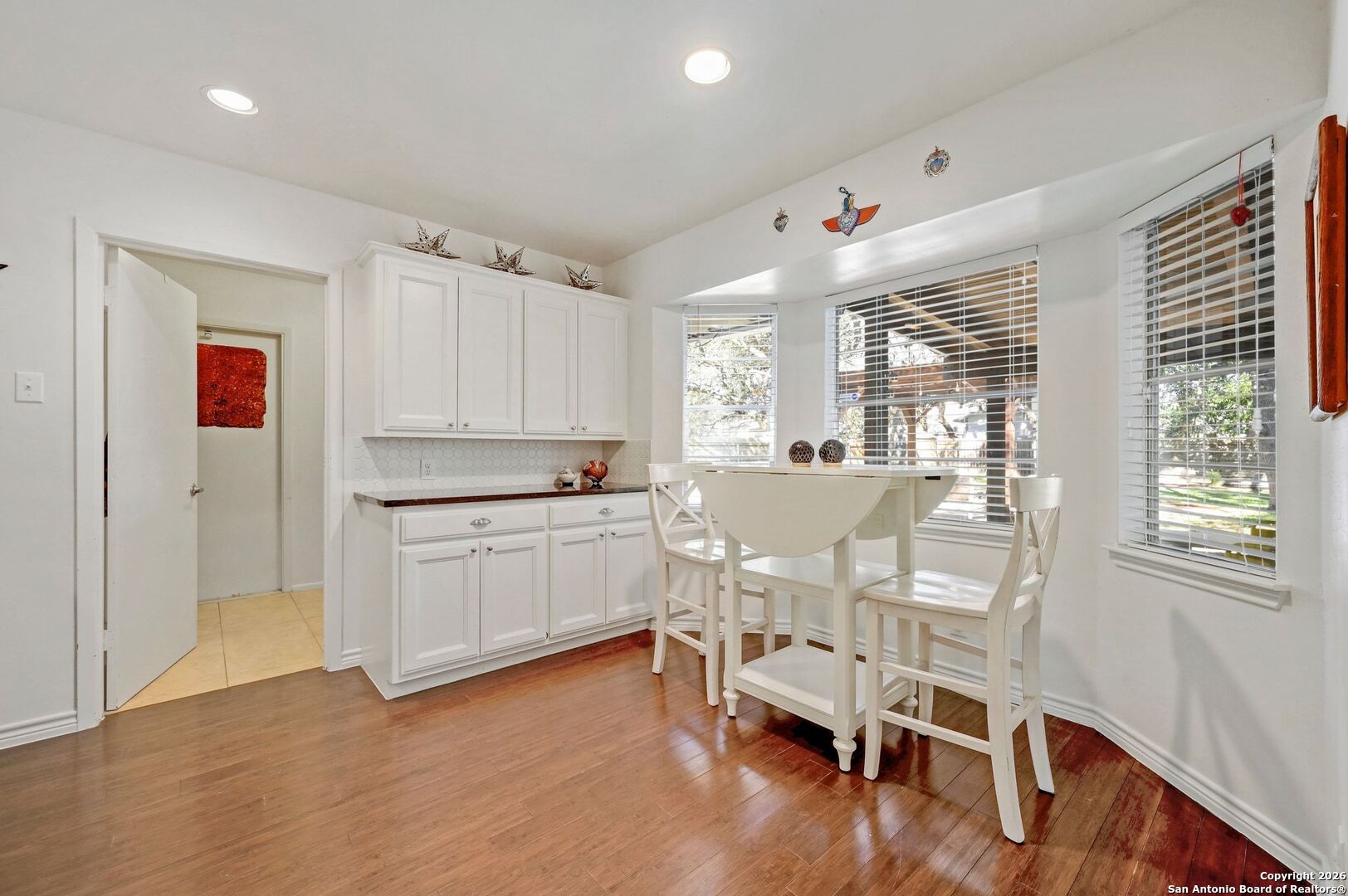 133 Garrapata Ln