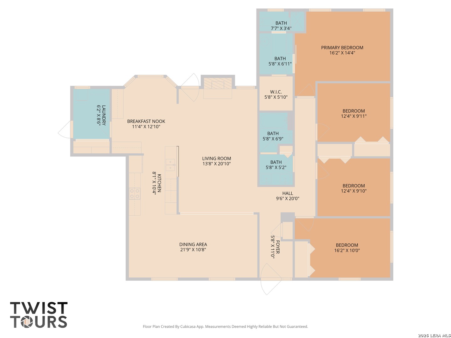133 Garrapata Ln