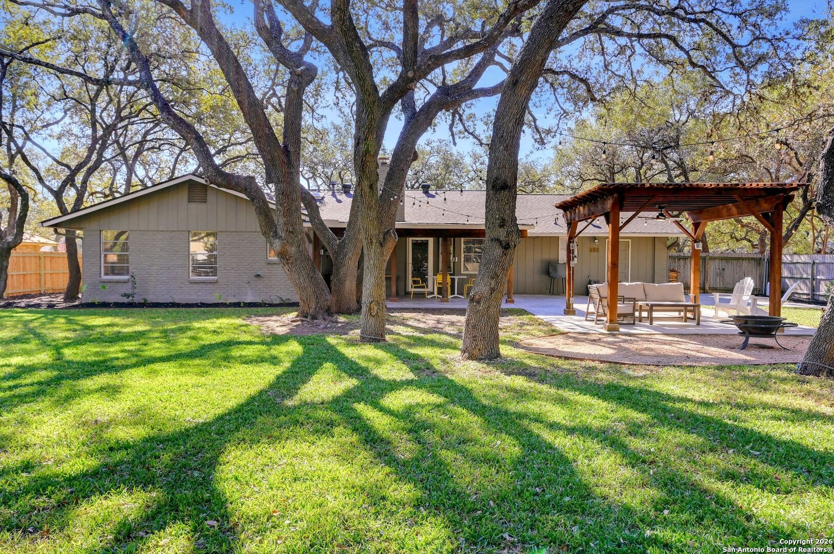133 Garrapata Ln