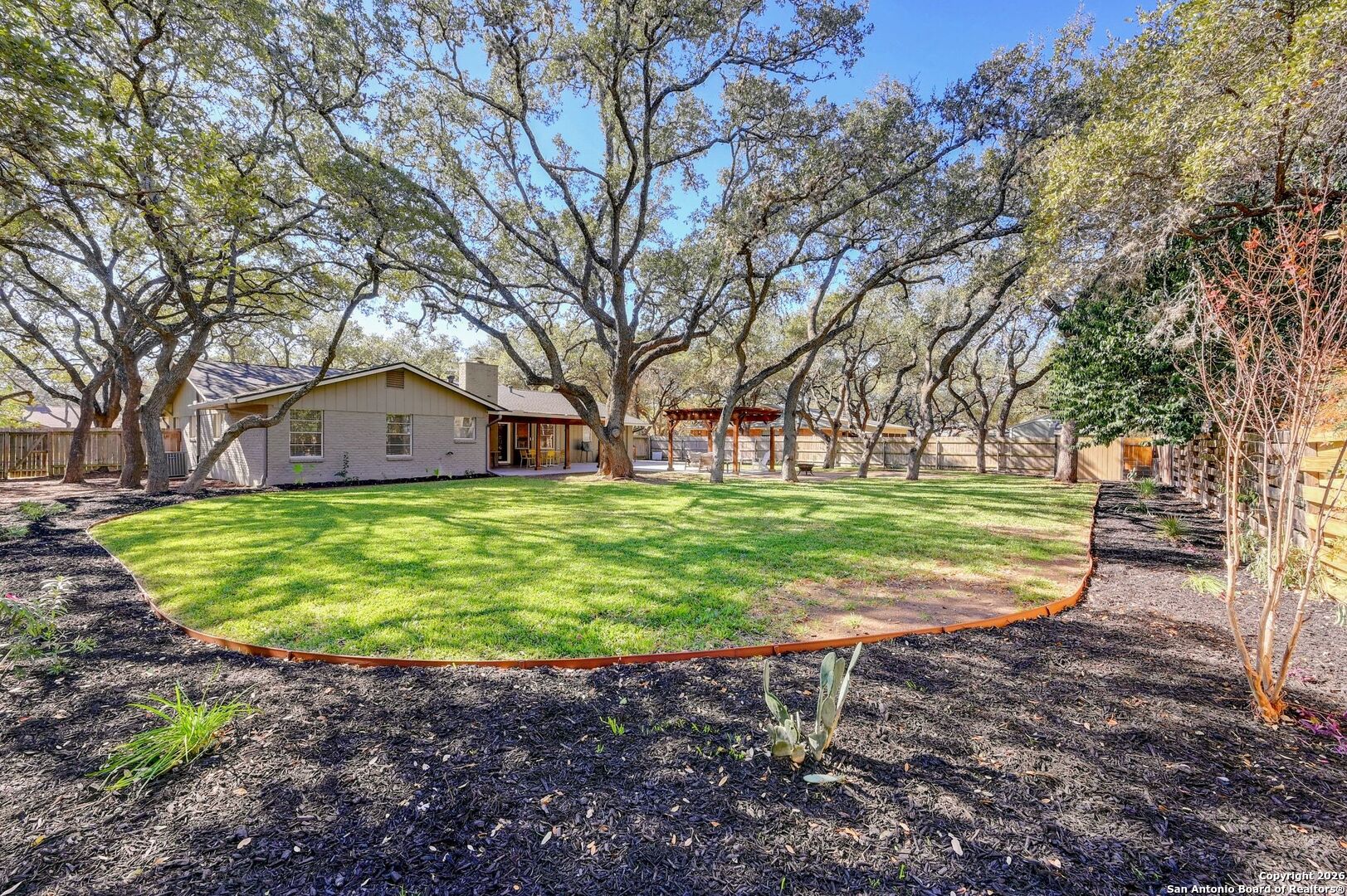 133 Garrapata Ln