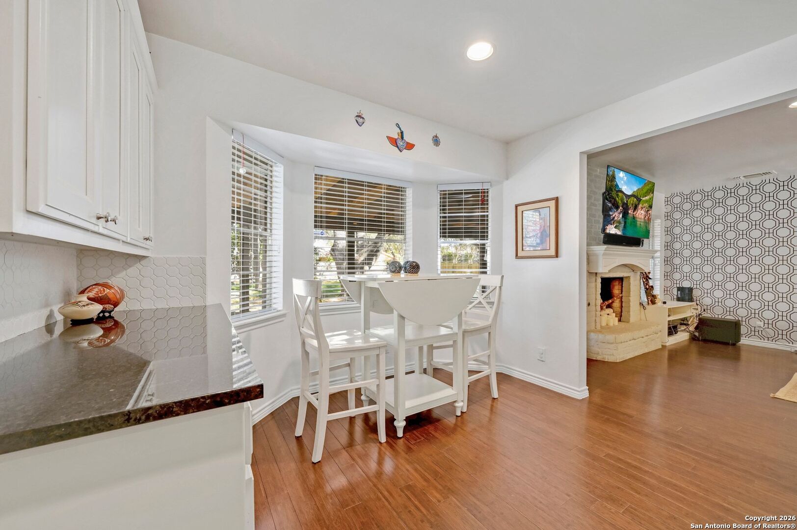 133 Garrapata Ln