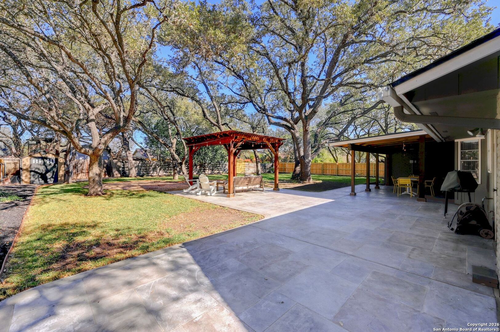 133 Garrapata Ln