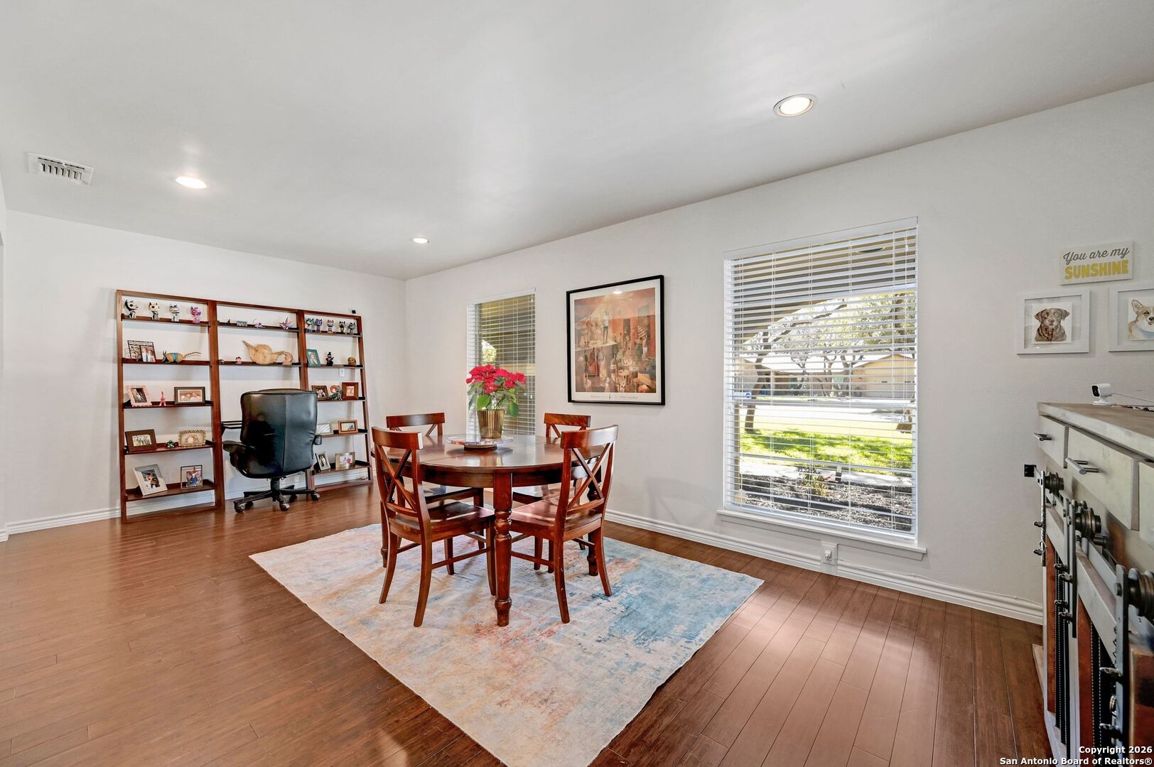 133 Garrapata Ln