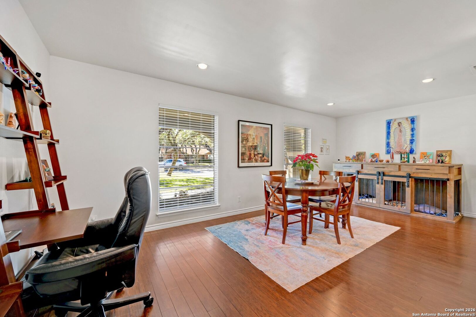133 Garrapata Ln