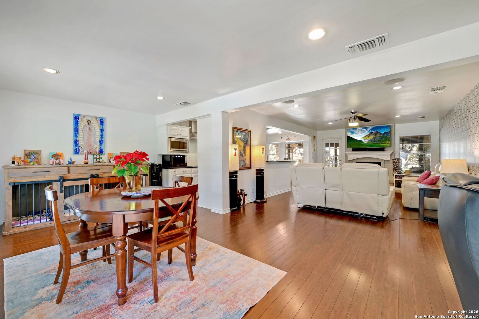 133 Garrapata Ln