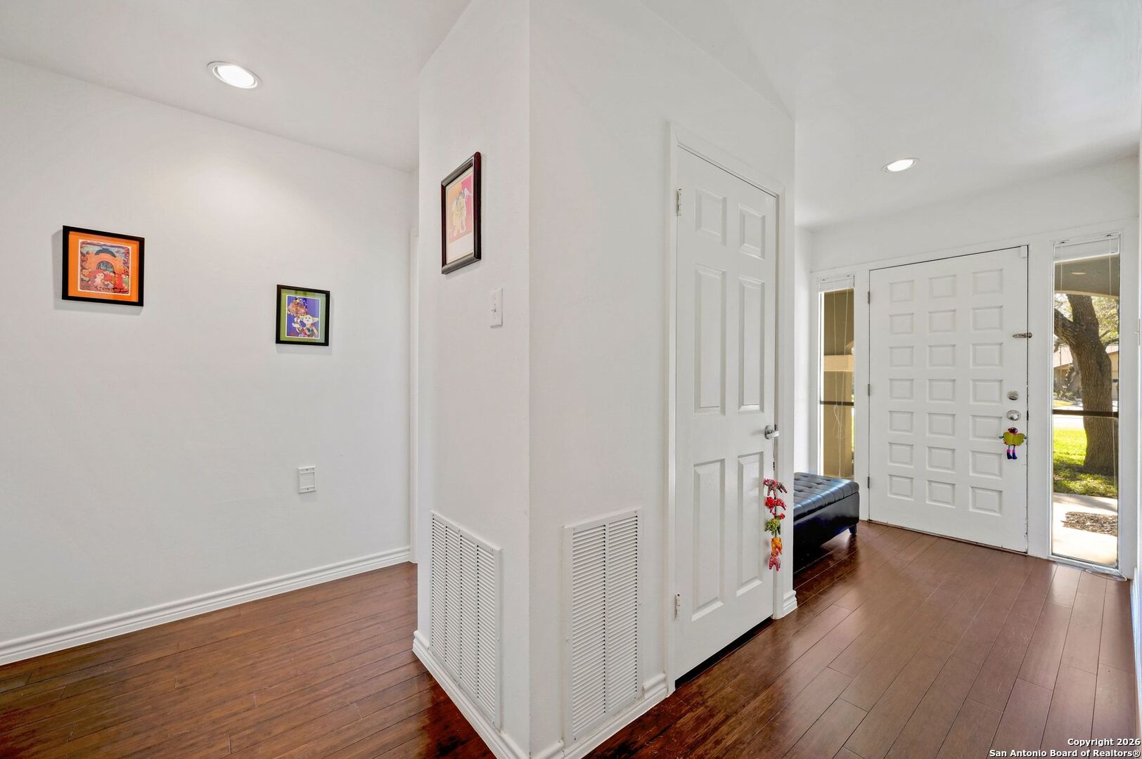 133 Garrapata Ln
