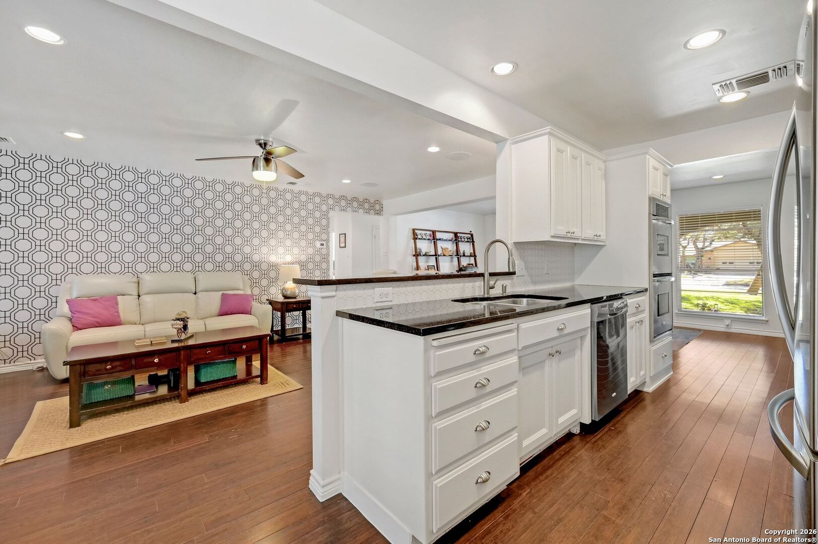 133 Garrapata Ln