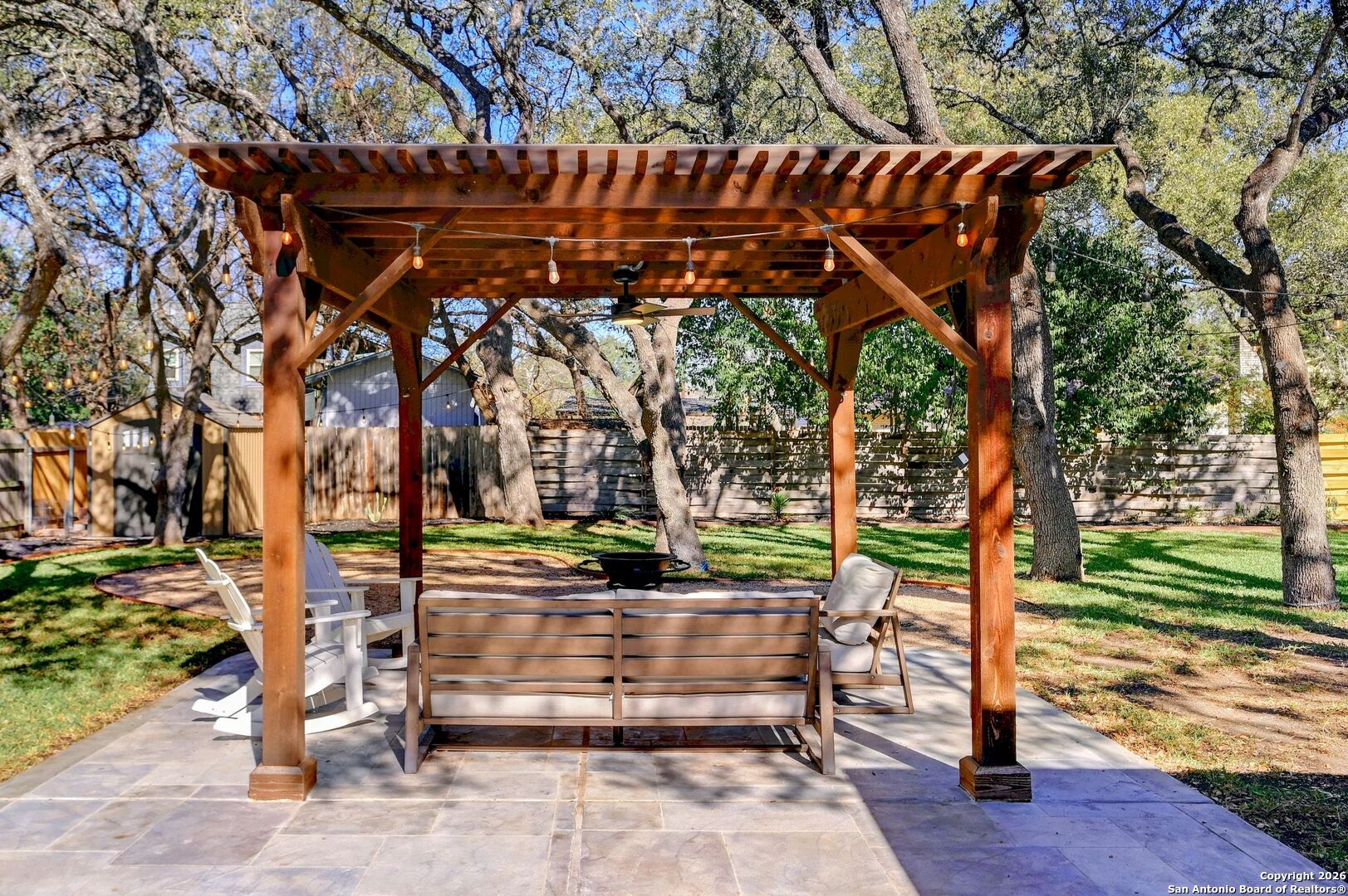 133 Garrapata Ln