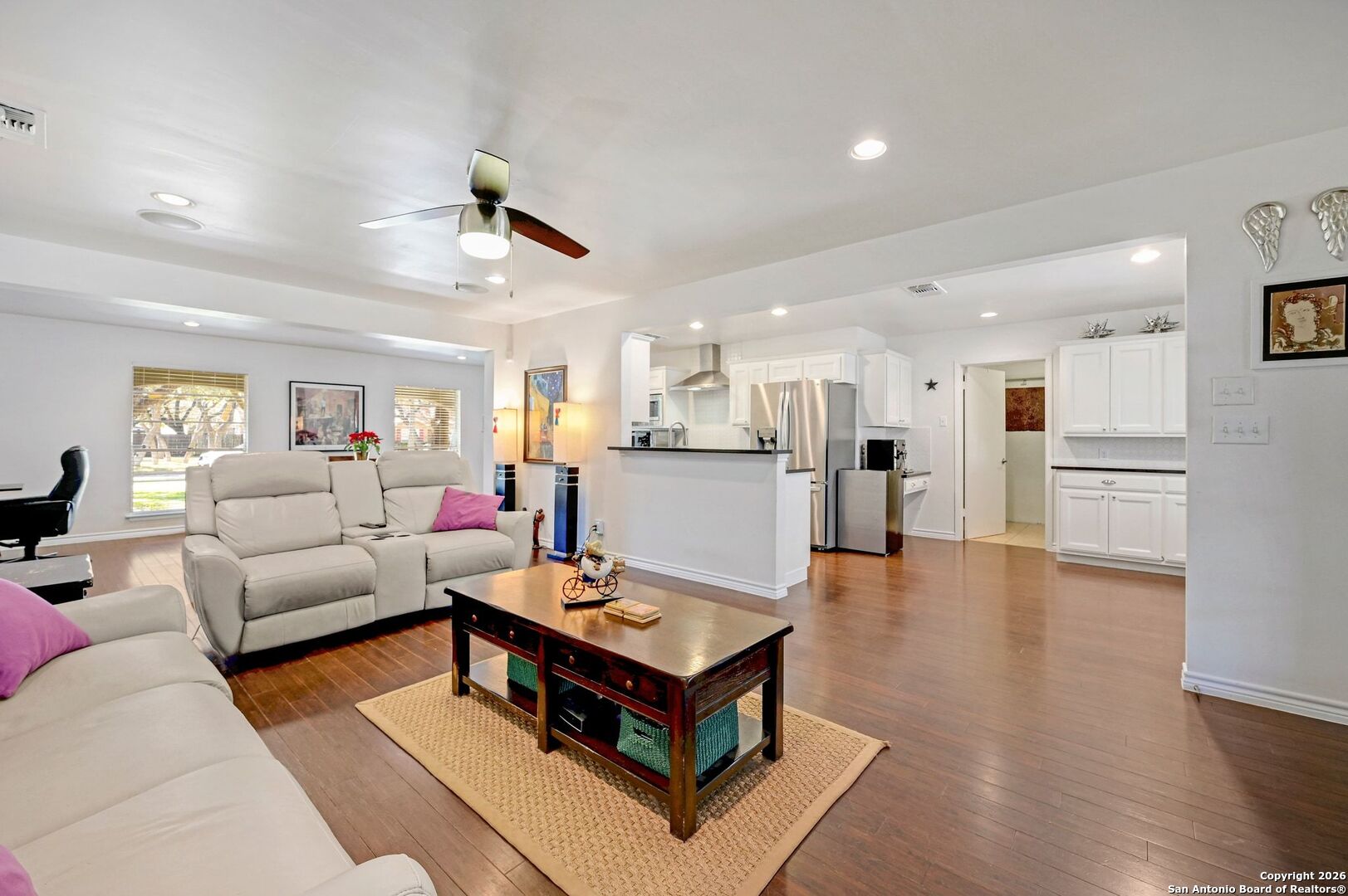 133 Garrapata Ln