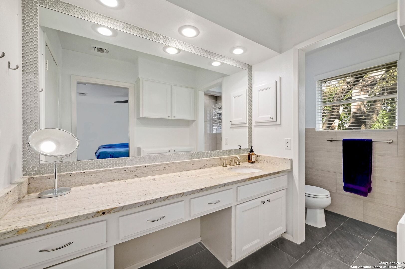 133 Garrapata Ln