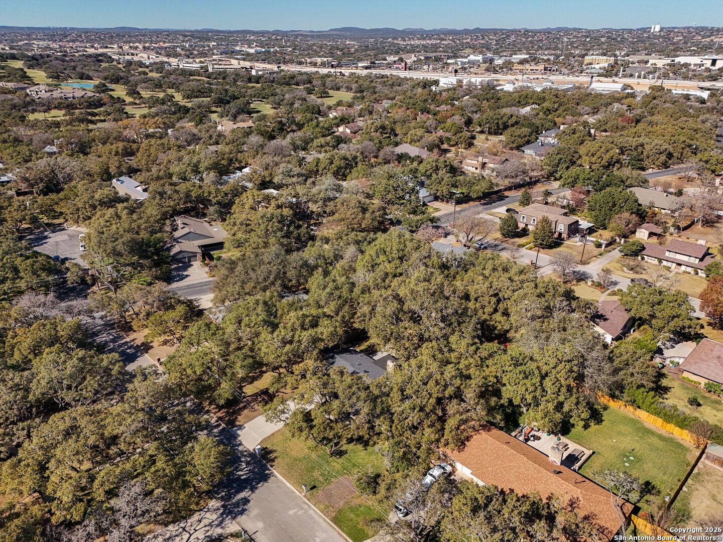 133 Garrapata Ln