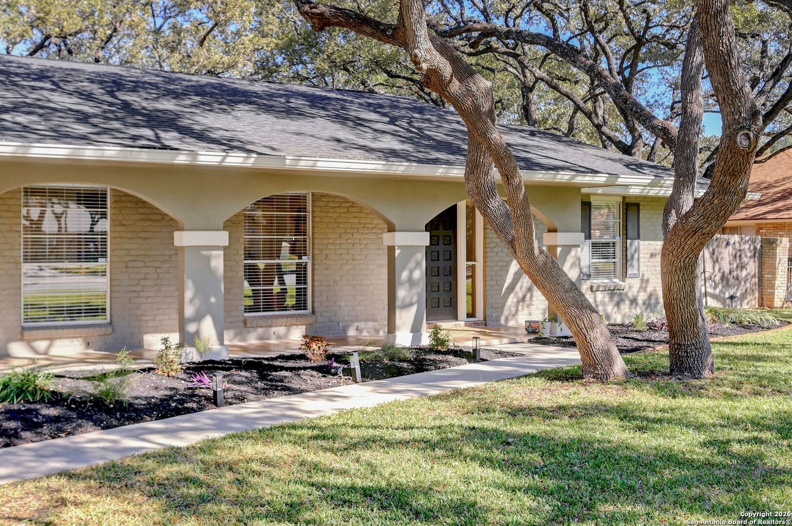 133 Garrapata Ln