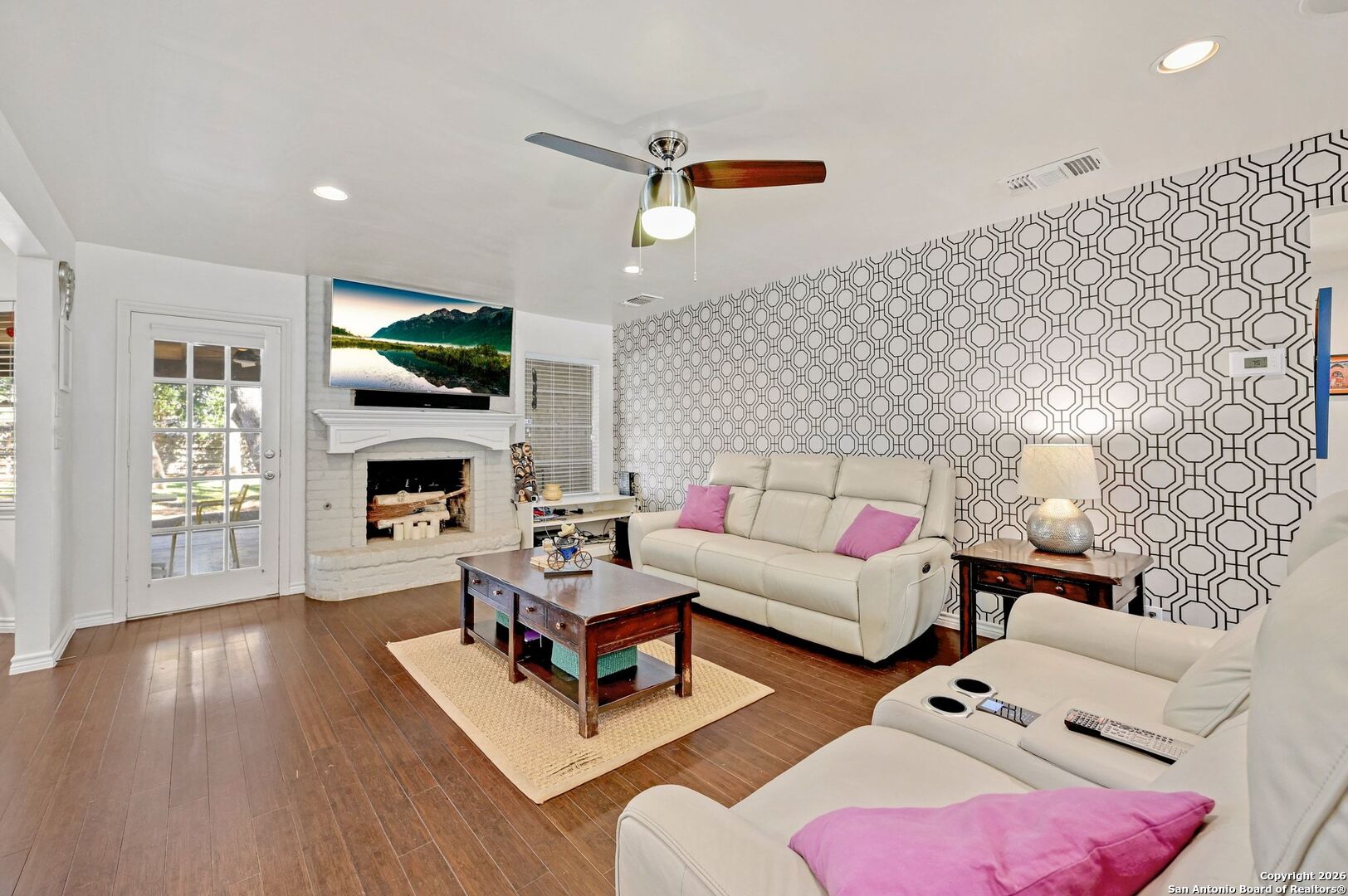 133 Garrapata Ln