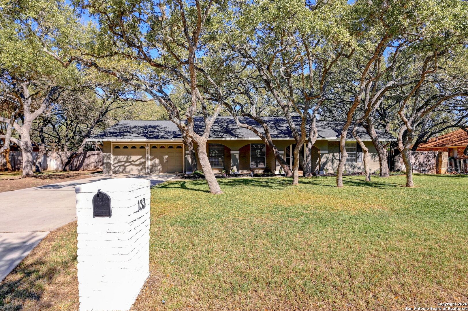 133 Garrapata Ln
