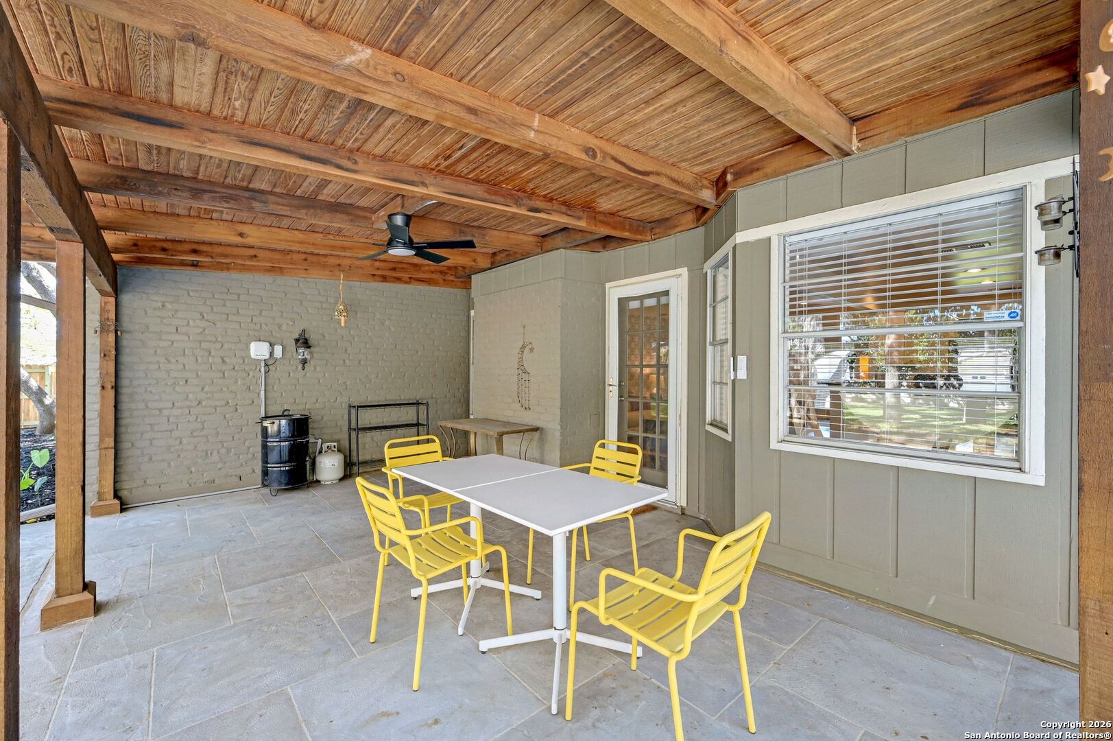 133 Garrapata Ln