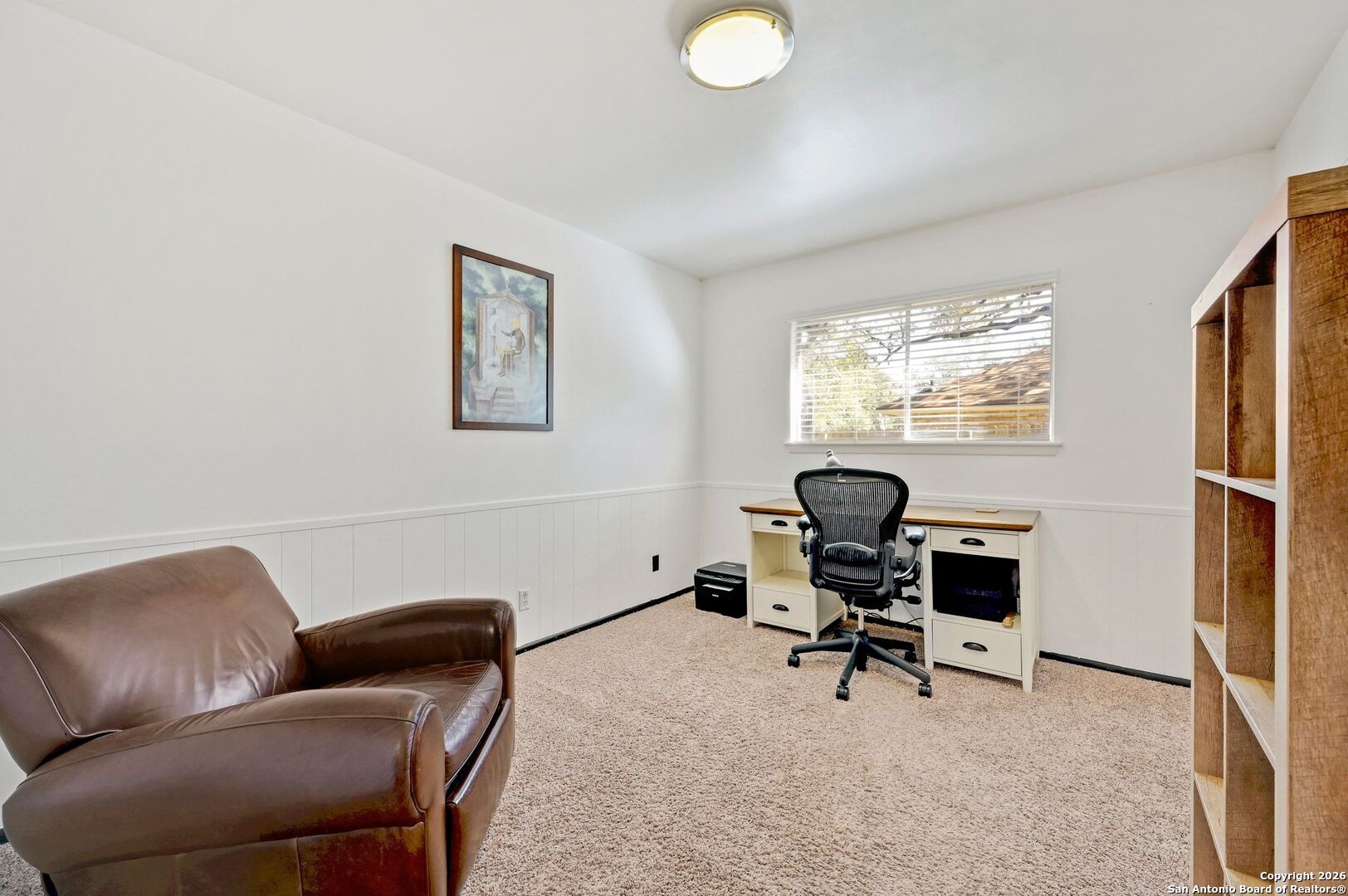 133 Garrapata Ln