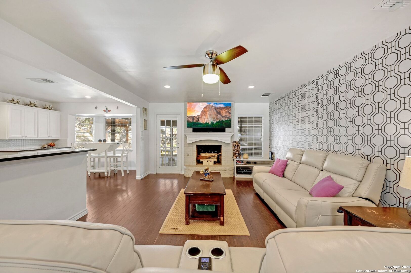 133 Garrapata Ln