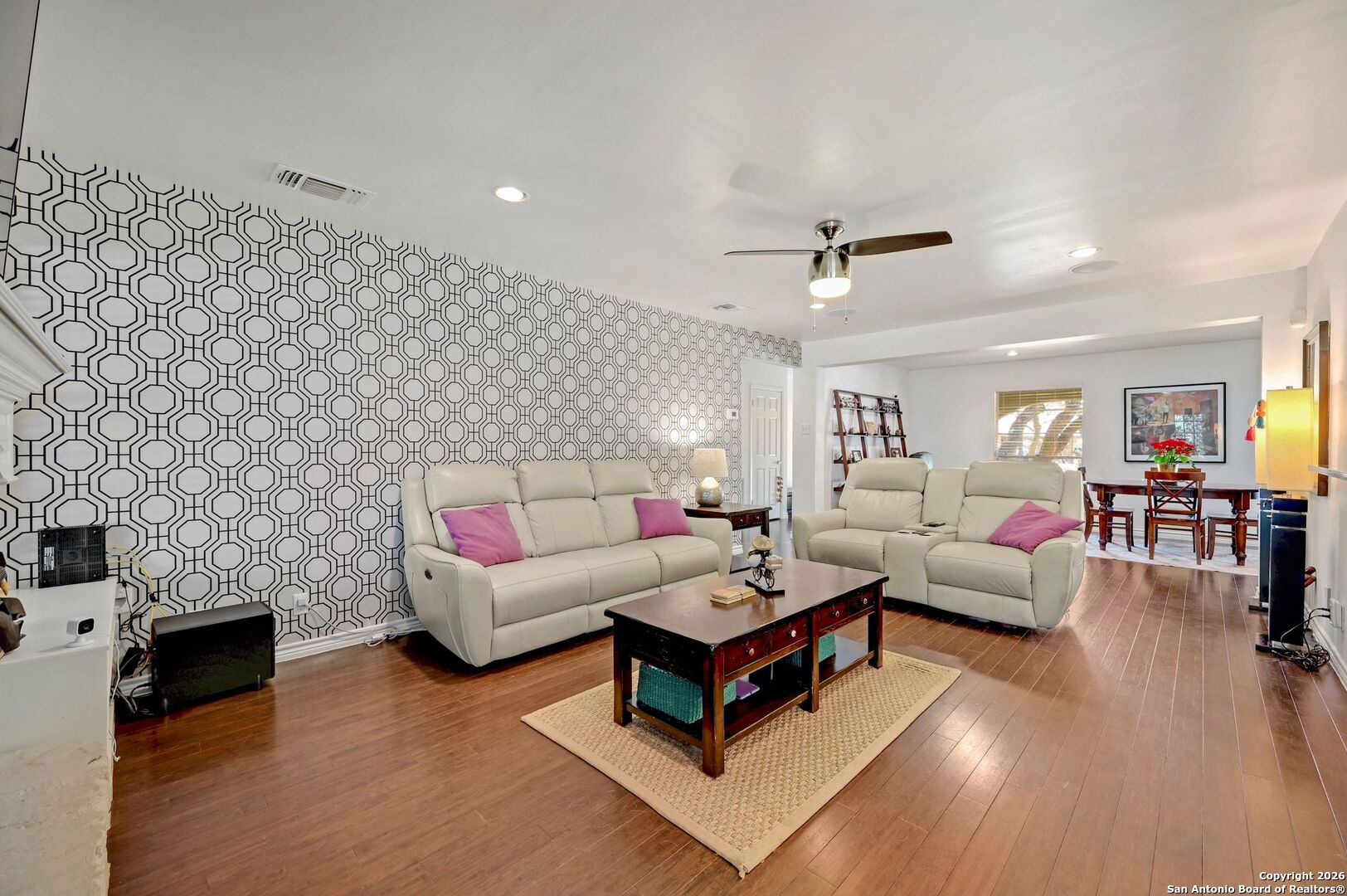 133 Garrapata Ln