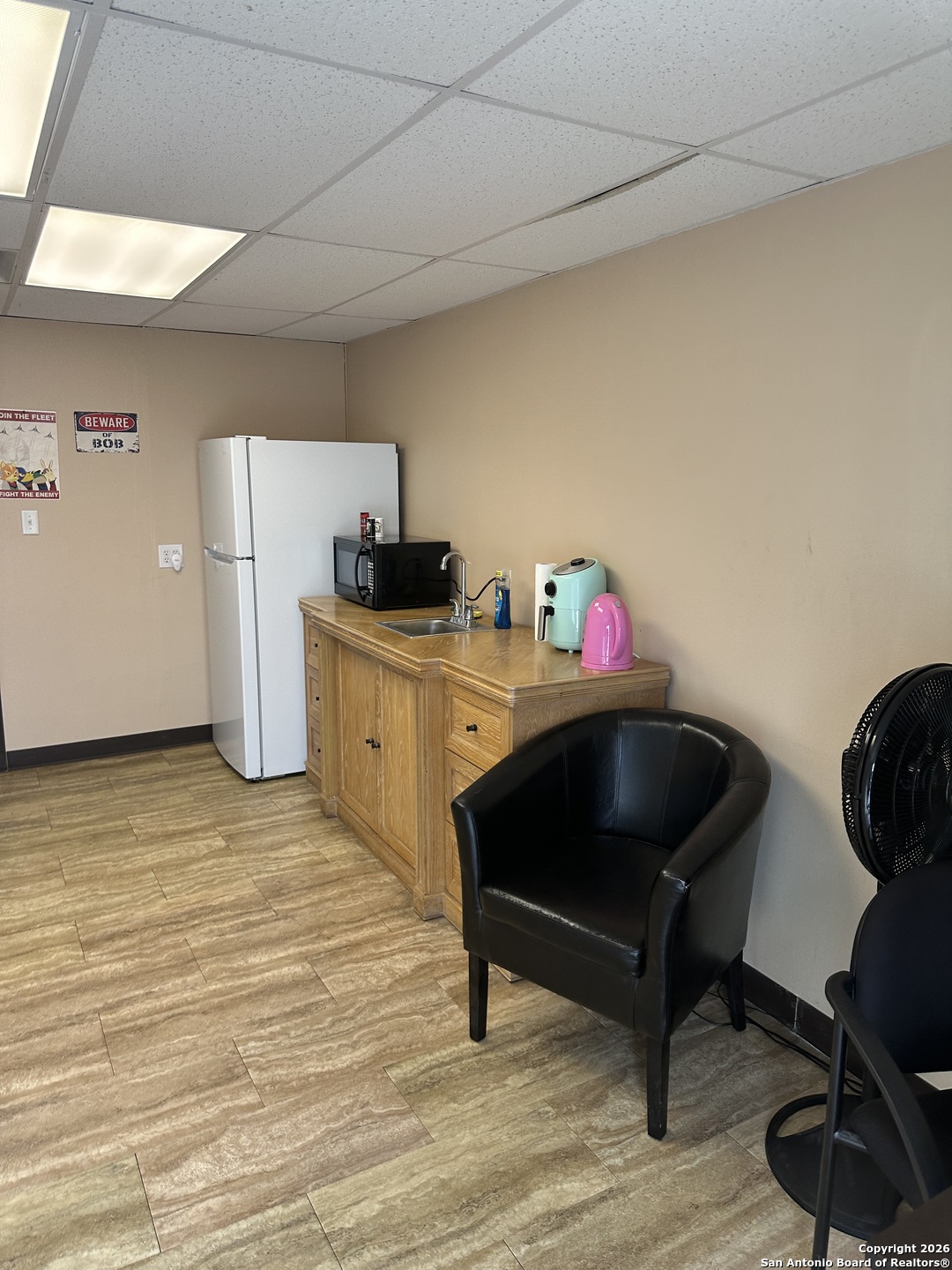 2307 Bandera Rd Unit: 103