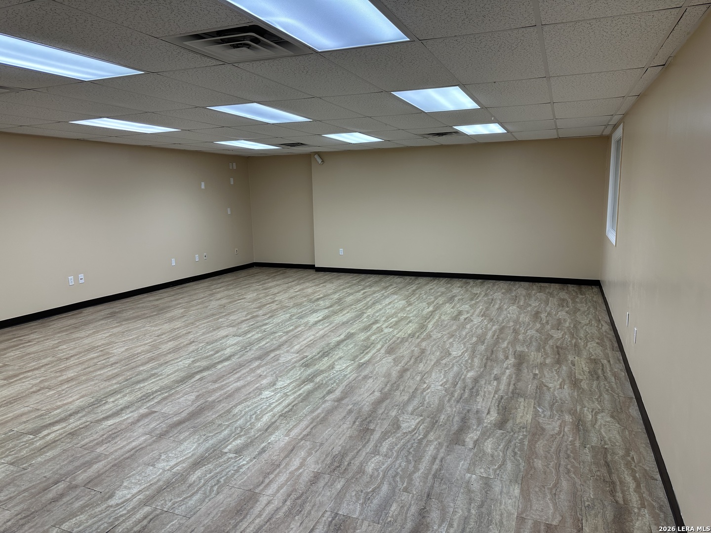 2307 Bandera Rd Unit: 103