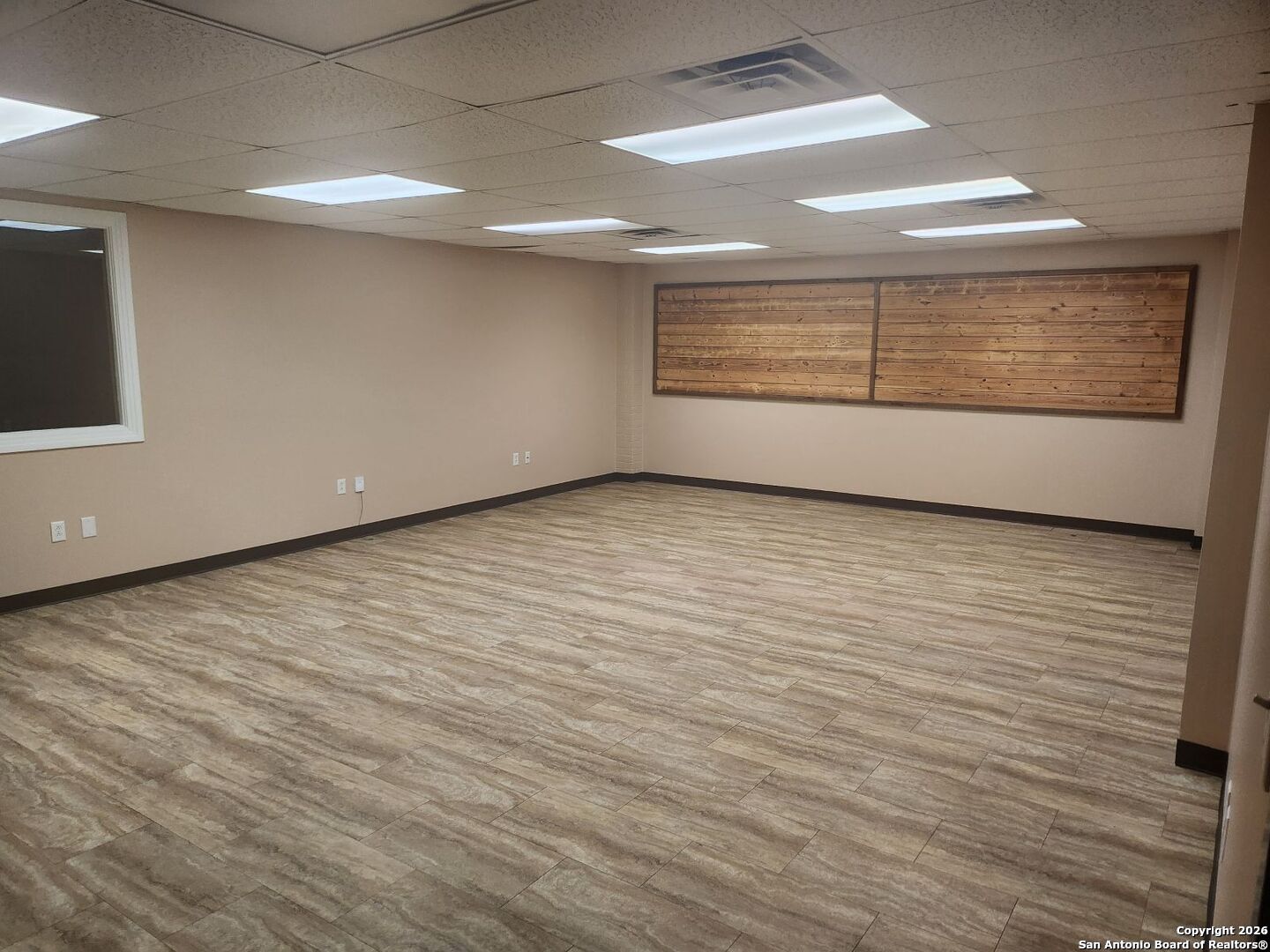 2307 Bandera Rd Unit: 104