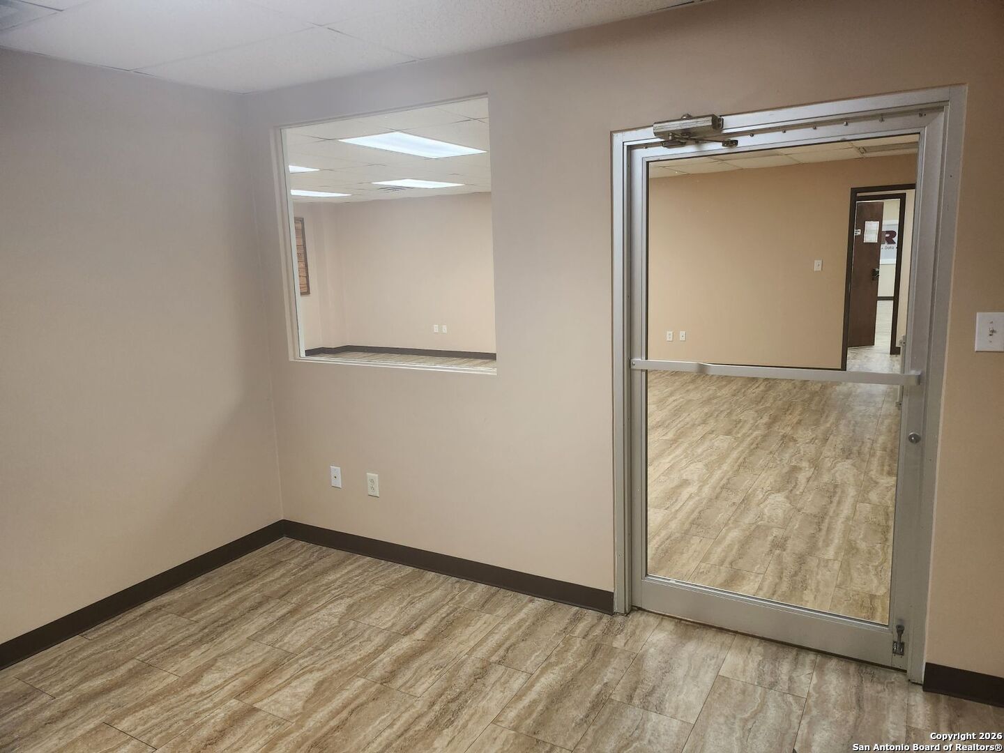 2307 Bandera Rd Unit: 104