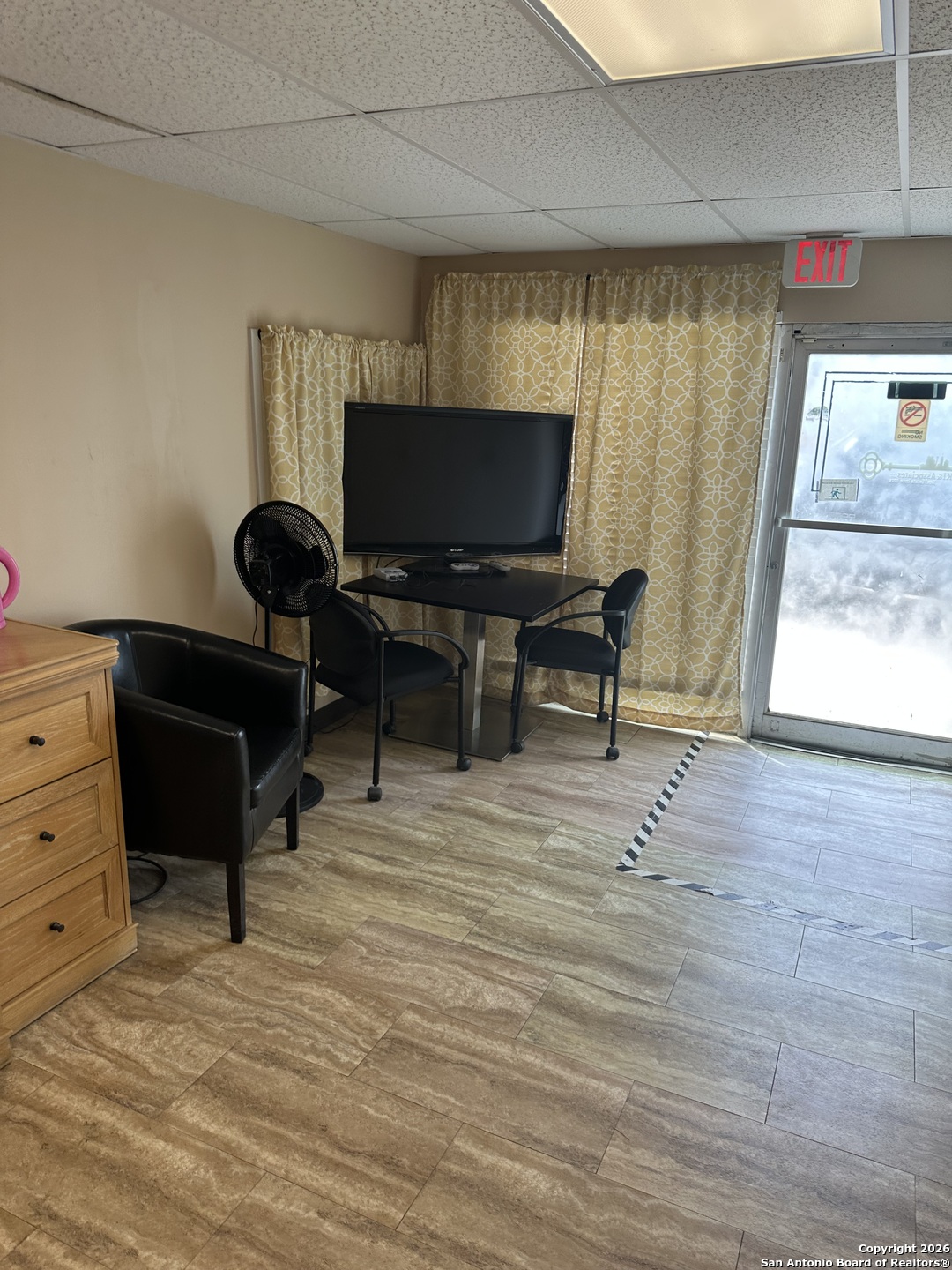 2307 Bandera Rd Unit: 104