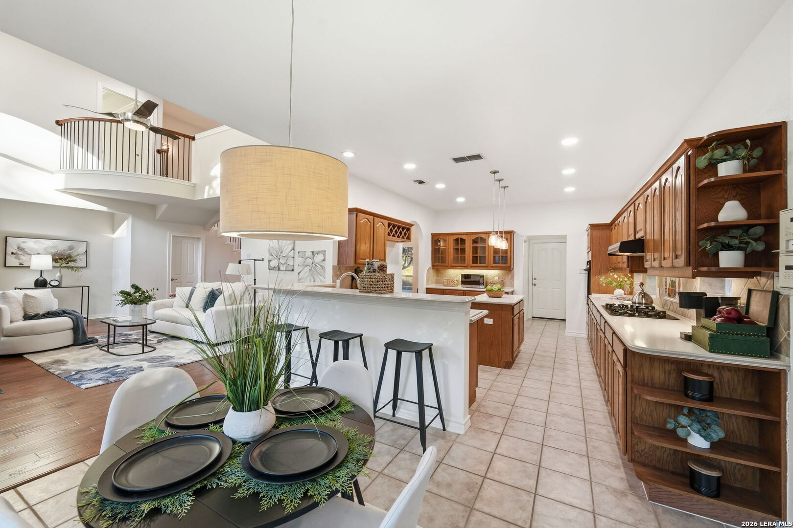 1619 Fawn Bluff