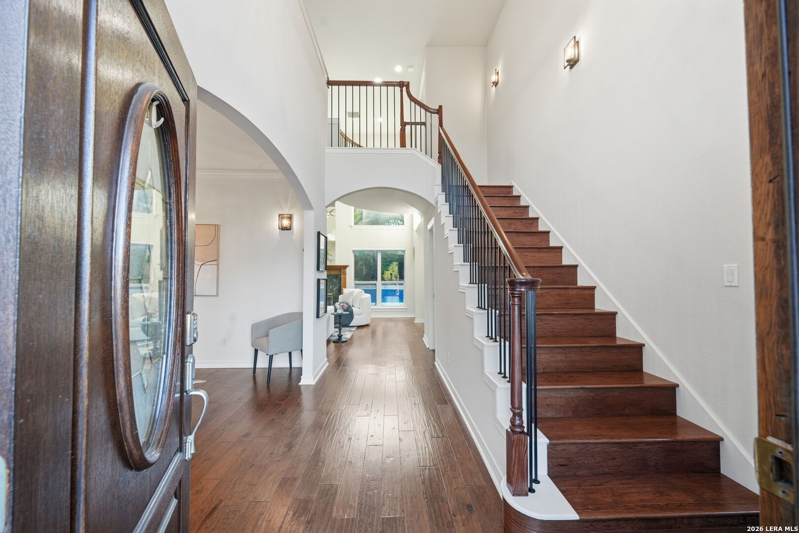 1619 Fawn Bluff