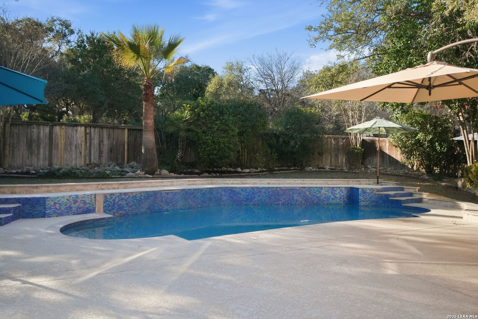 1619 Fawn Bluff