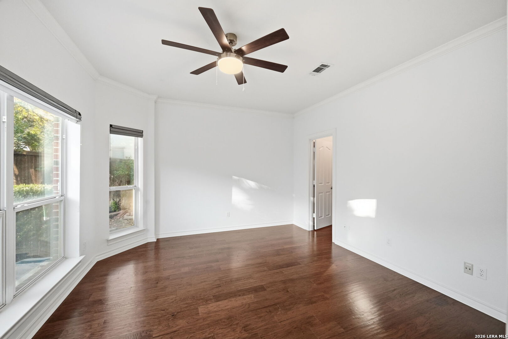 1619 Fawn Bluff