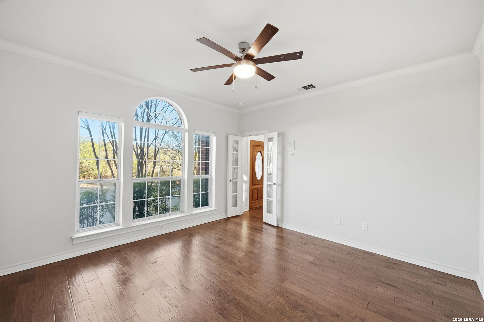 1619 Fawn Bluff