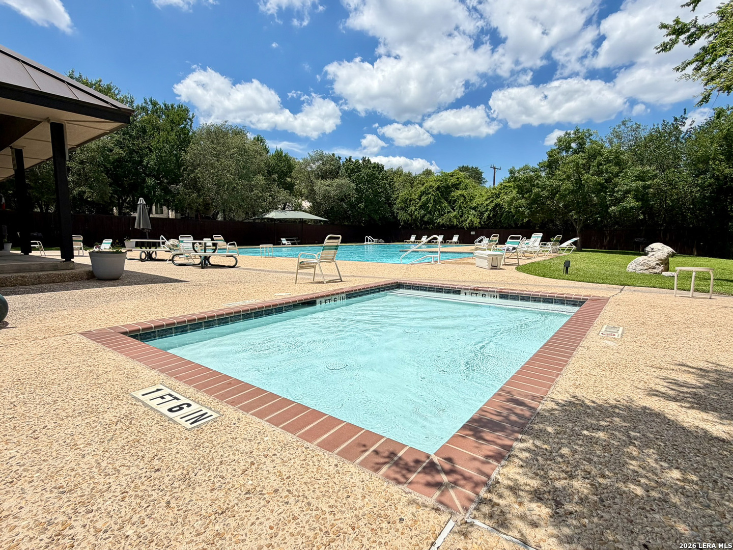 1619 Fawn Bluff