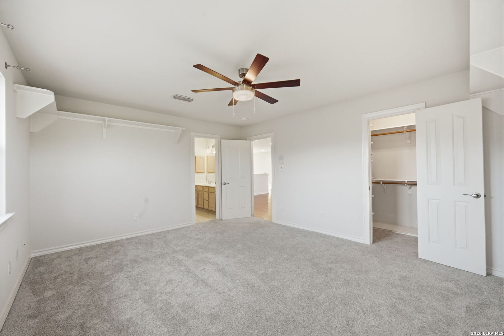 1619 Fawn Bluff