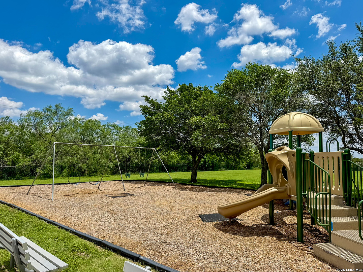 1619 Fawn Bluff