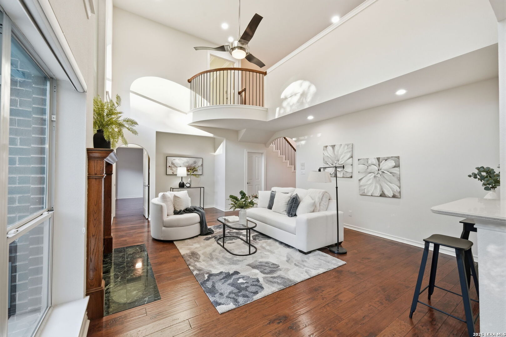 1619 Fawn Bluff