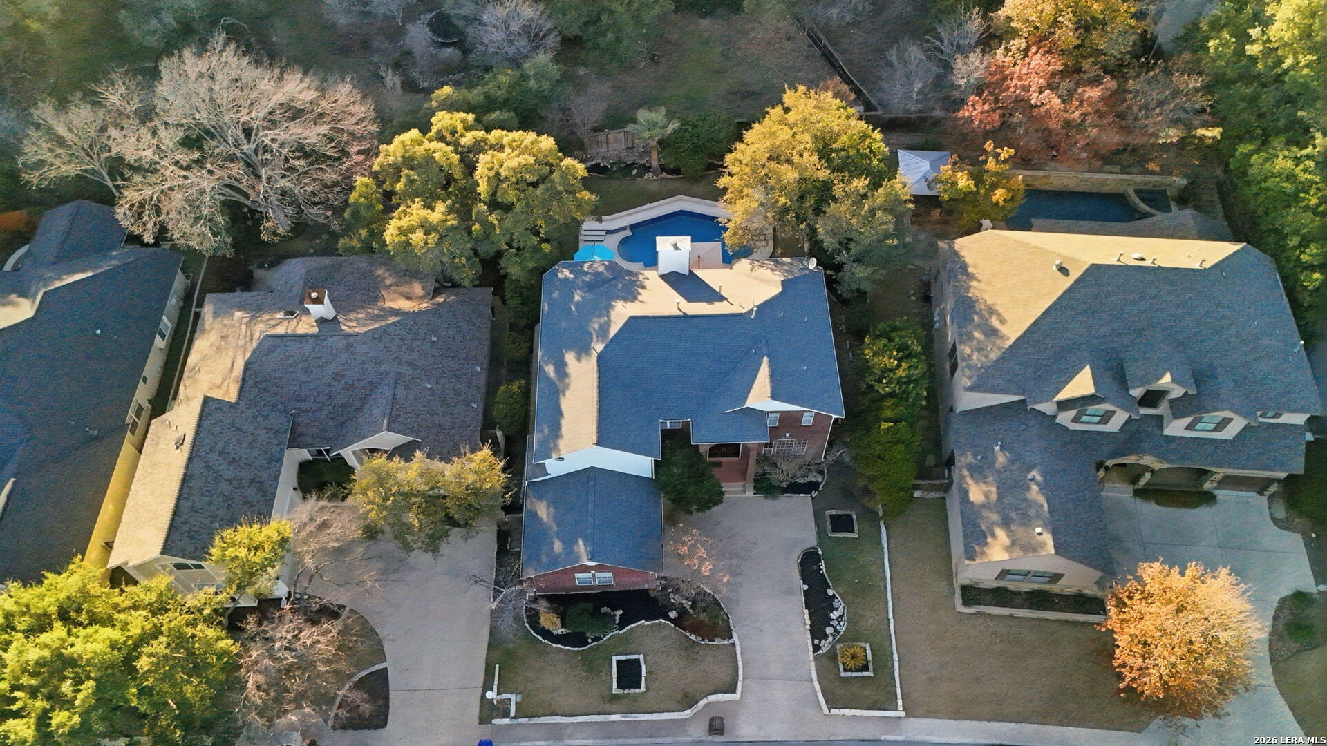 1619 Fawn Bluff