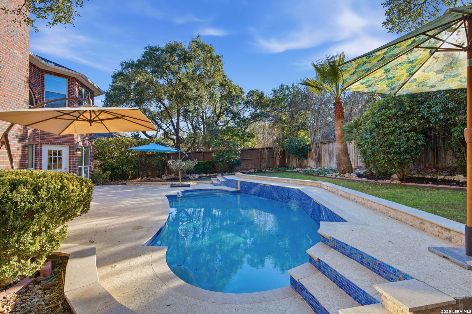 1619 Fawn Bluff