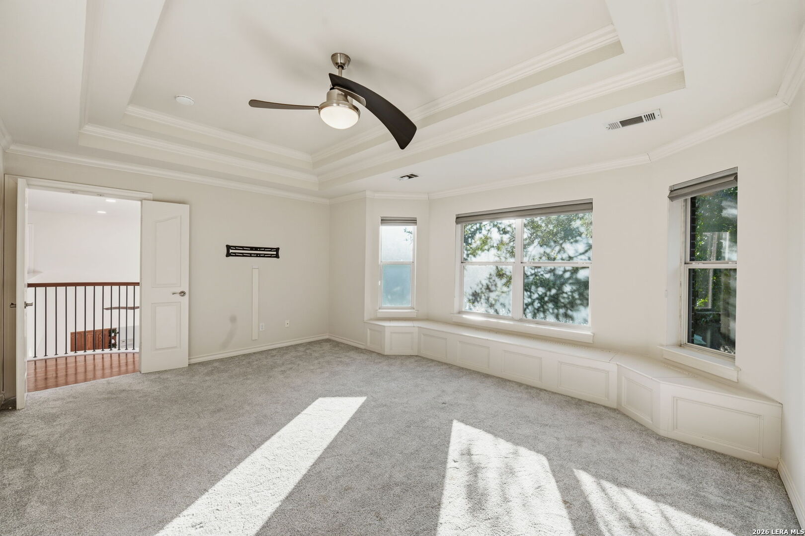 1619 Fawn Bluff
