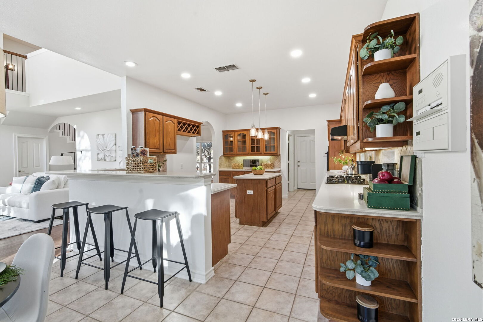 1619 Fawn Bluff