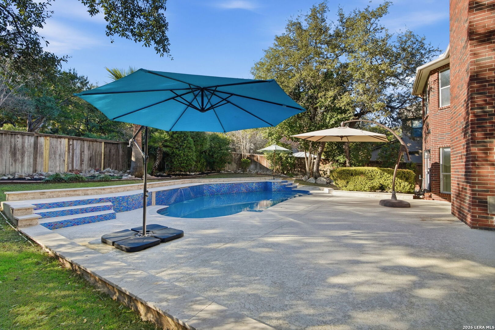 1619 Fawn Bluff