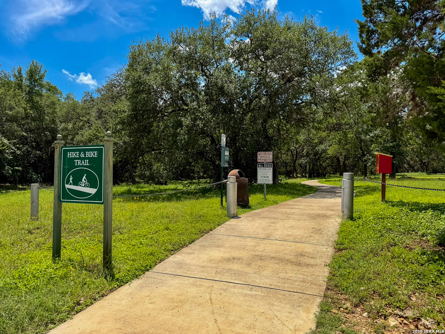1619 Fawn Bluff