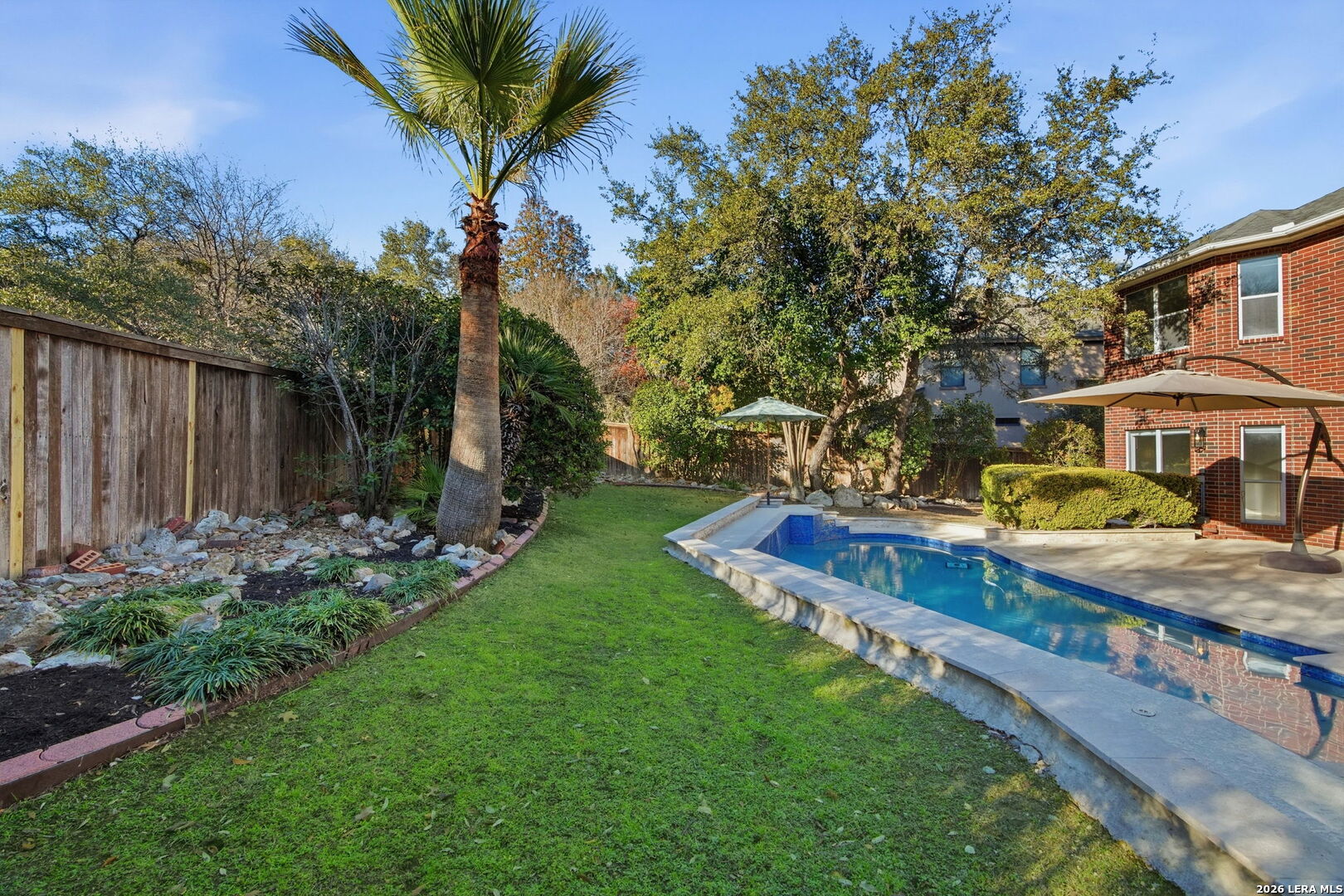 1619 Fawn Bluff