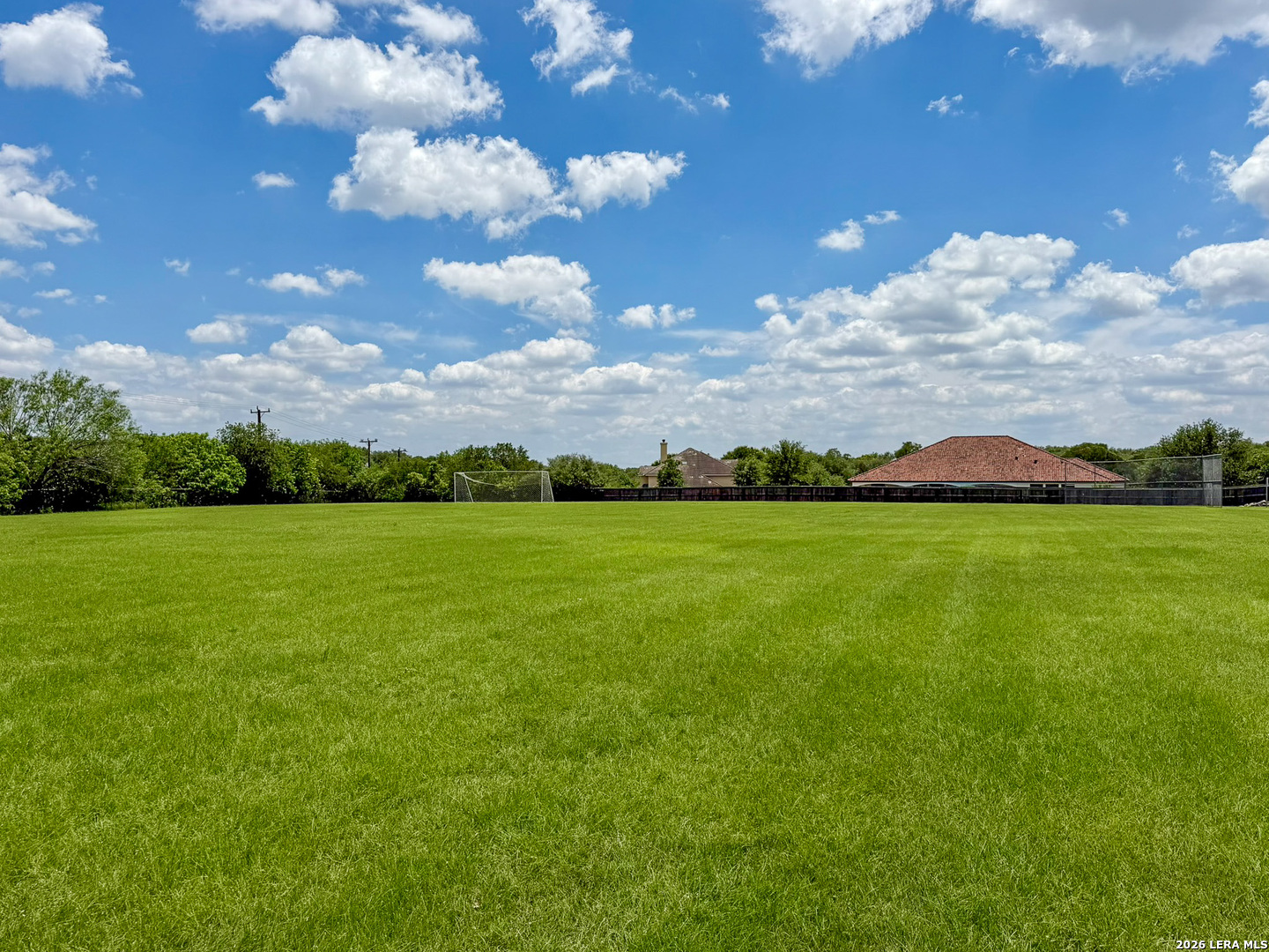 1619 Fawn Bluff