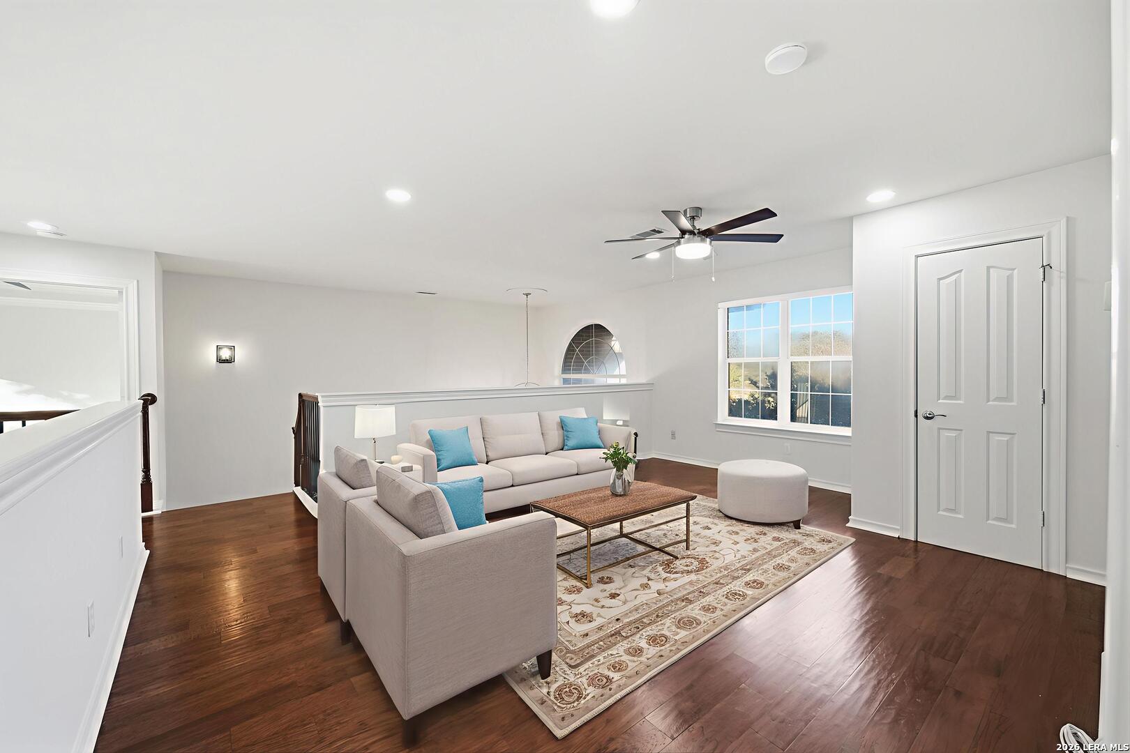 1619 Fawn Bluff