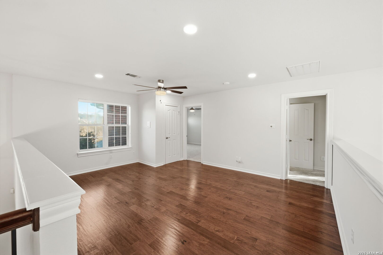 1619 Fawn Bluff
